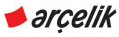 ar&ccedil;elik logo