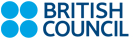 british-council-logo