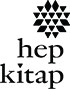 hepkitap