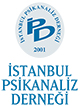 istanbul-psikanaliz-dernegi-logo