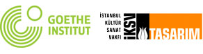 iksv logo