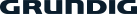 grundig logo