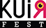 kuirfest-logo