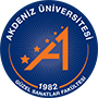 akdeniz logo