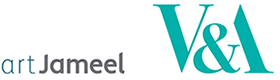 jameel logo