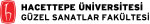 hacettepe logo