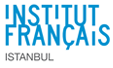 francais logo