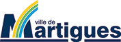 artigues logo