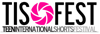 tisfest logo