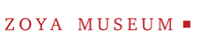 zoya logo