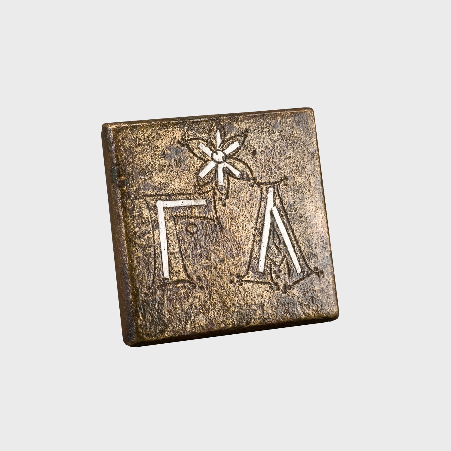 Ağırlık, 1 Ounce