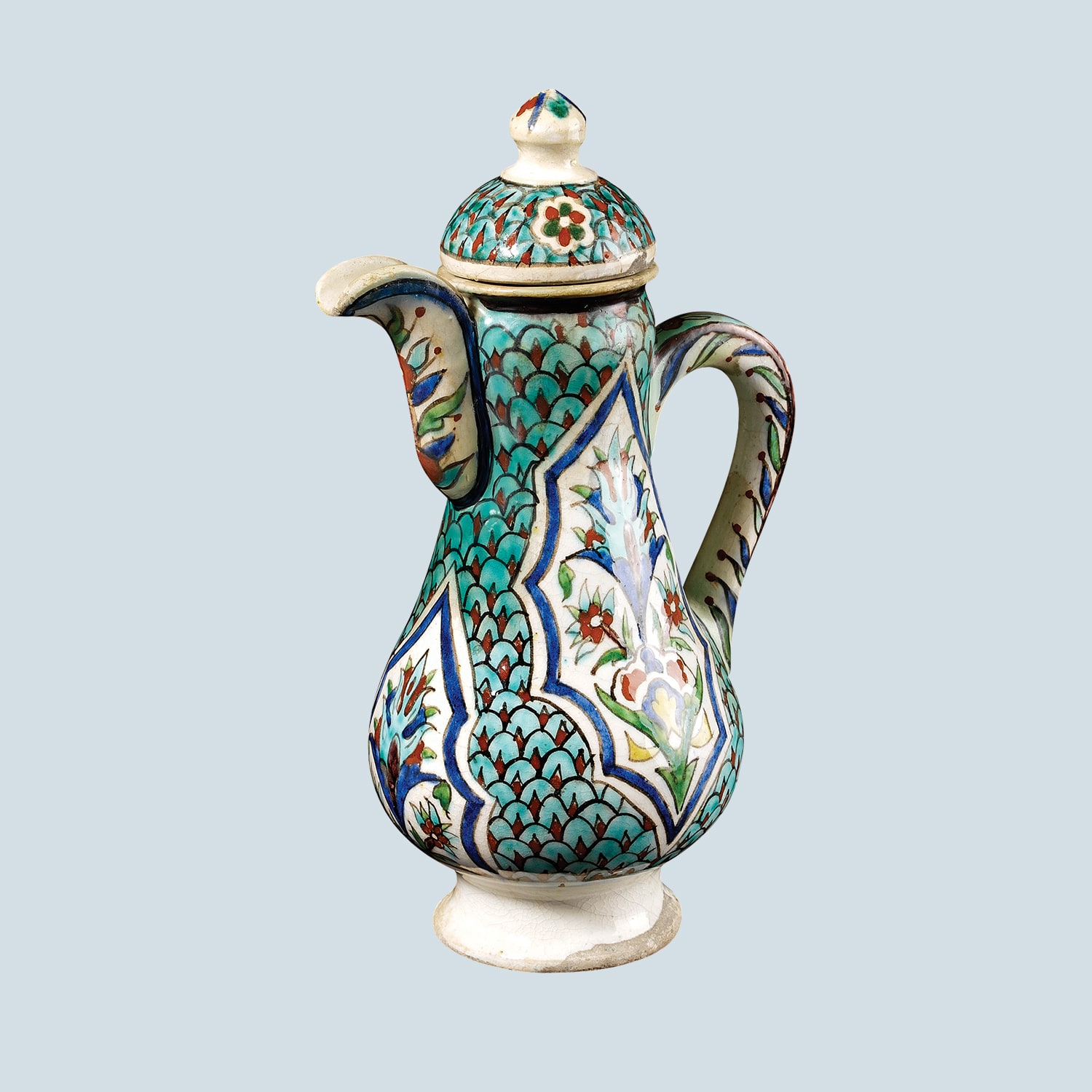 Sürahi