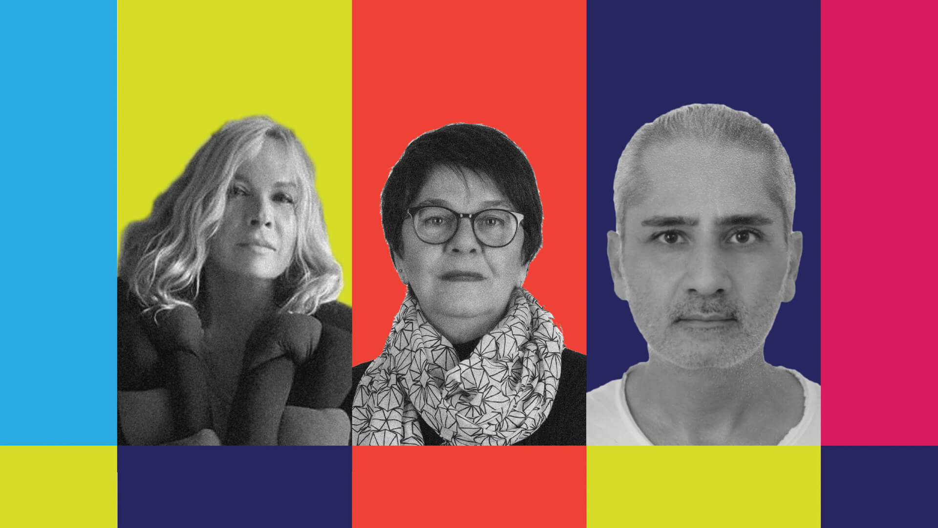 Tasarım, Tasarımcı ve Moda: Dün, Bugün, Yarın <br> Müşerref Zeytinoğlu, Nihal Müge Kaplangı, Kami Emirhan