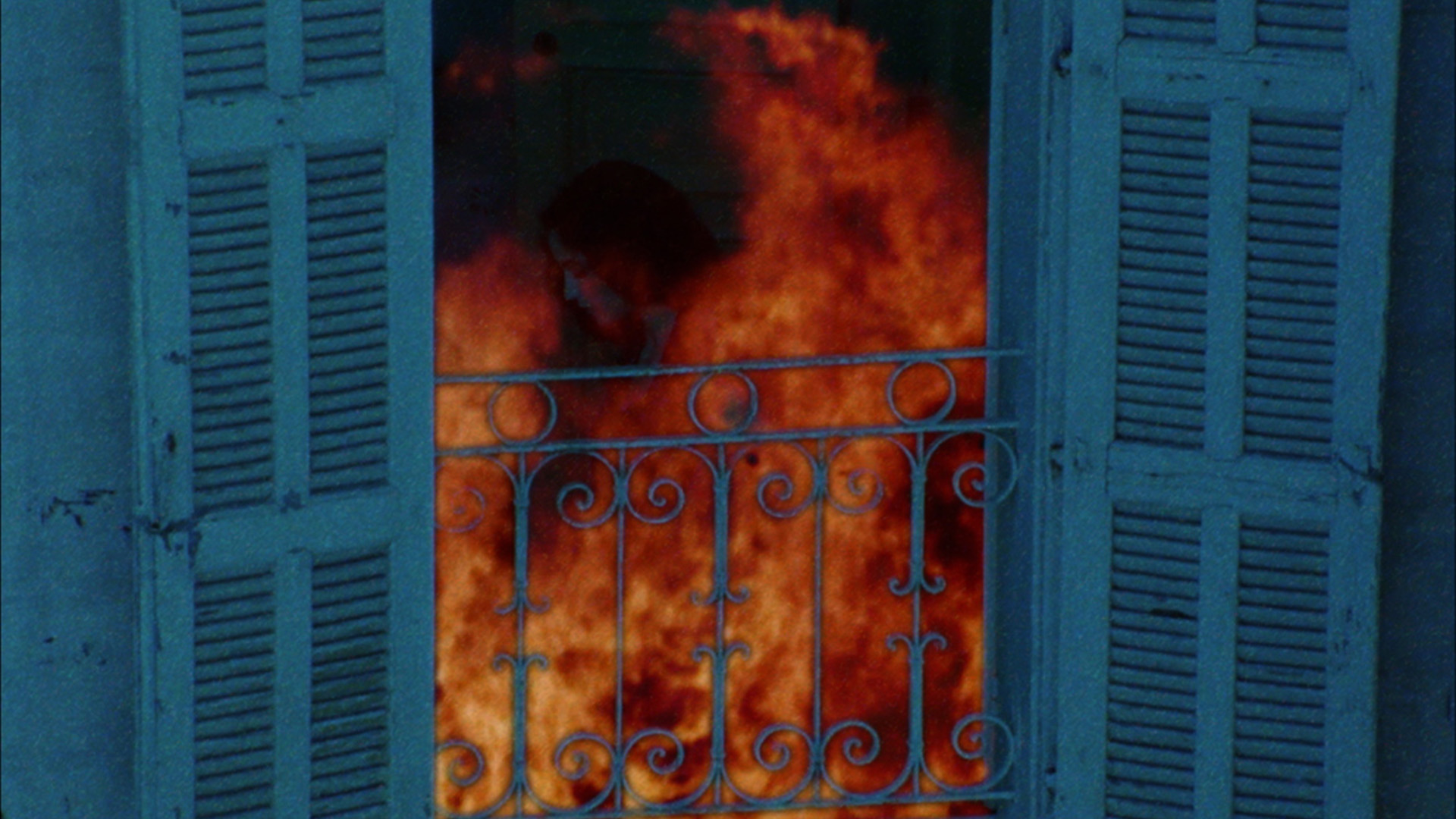 Bir Fidai Film