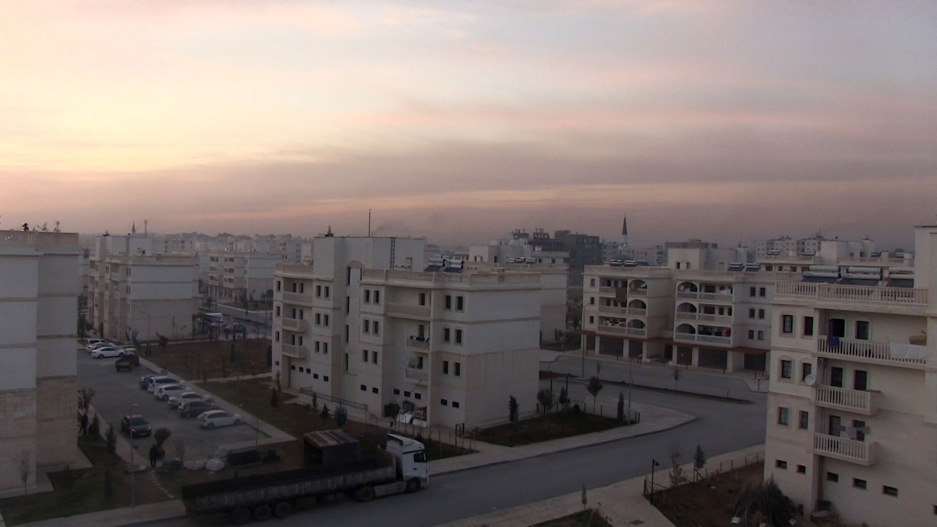 14. DOCUMENTARIST İstanbul Belgesel Günleri