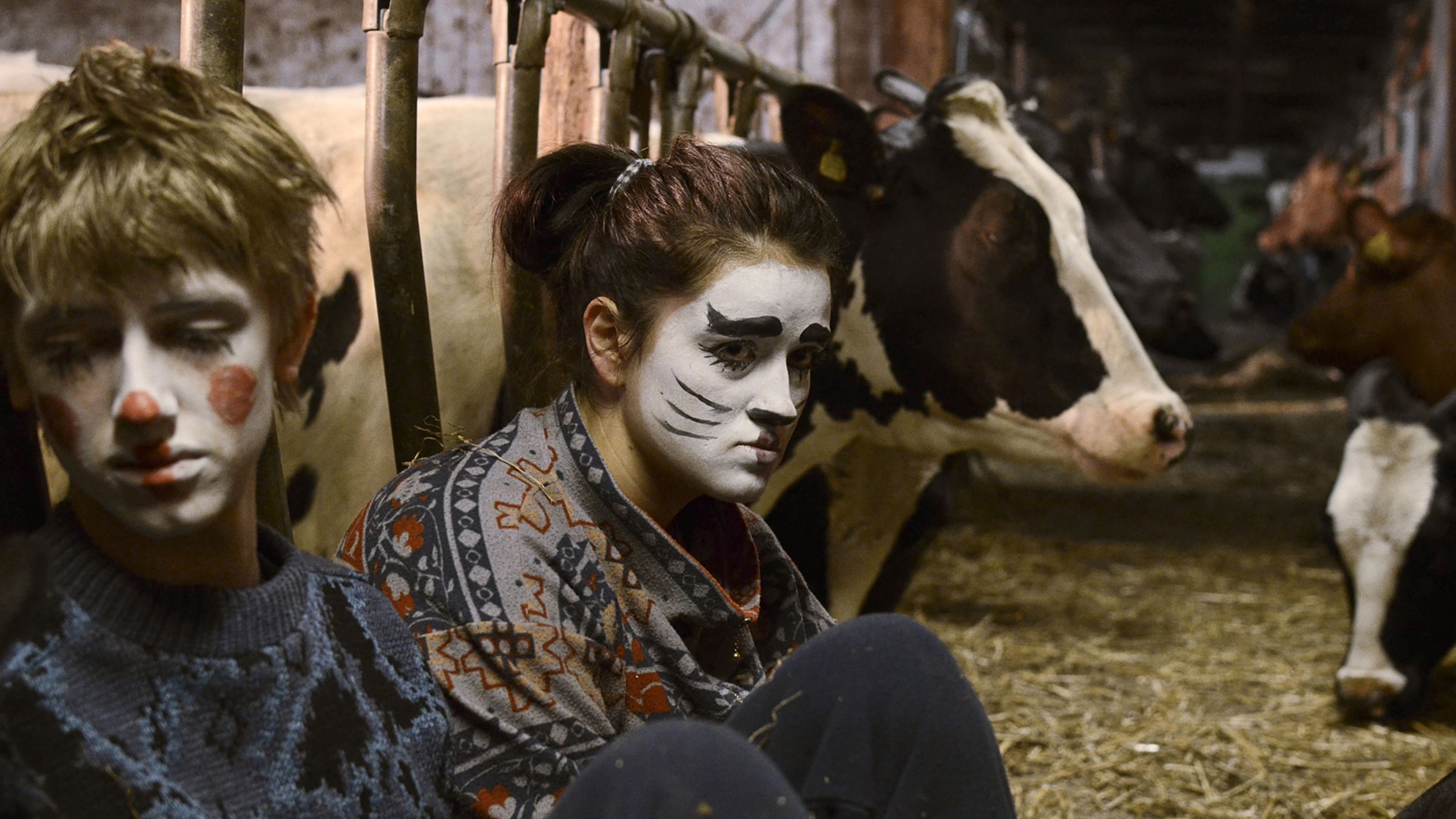 Filmmor Kadın Filmleri Festivali<br/>12. Uluslararası Gezici Filmmor Kadın Filmleri Festivali Programı