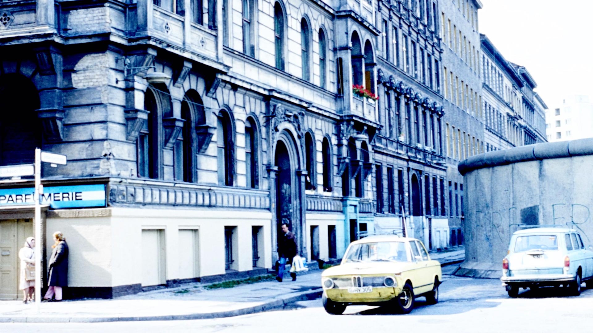 14. DOCUMENTARIST İstanbul Belgesel Günleri