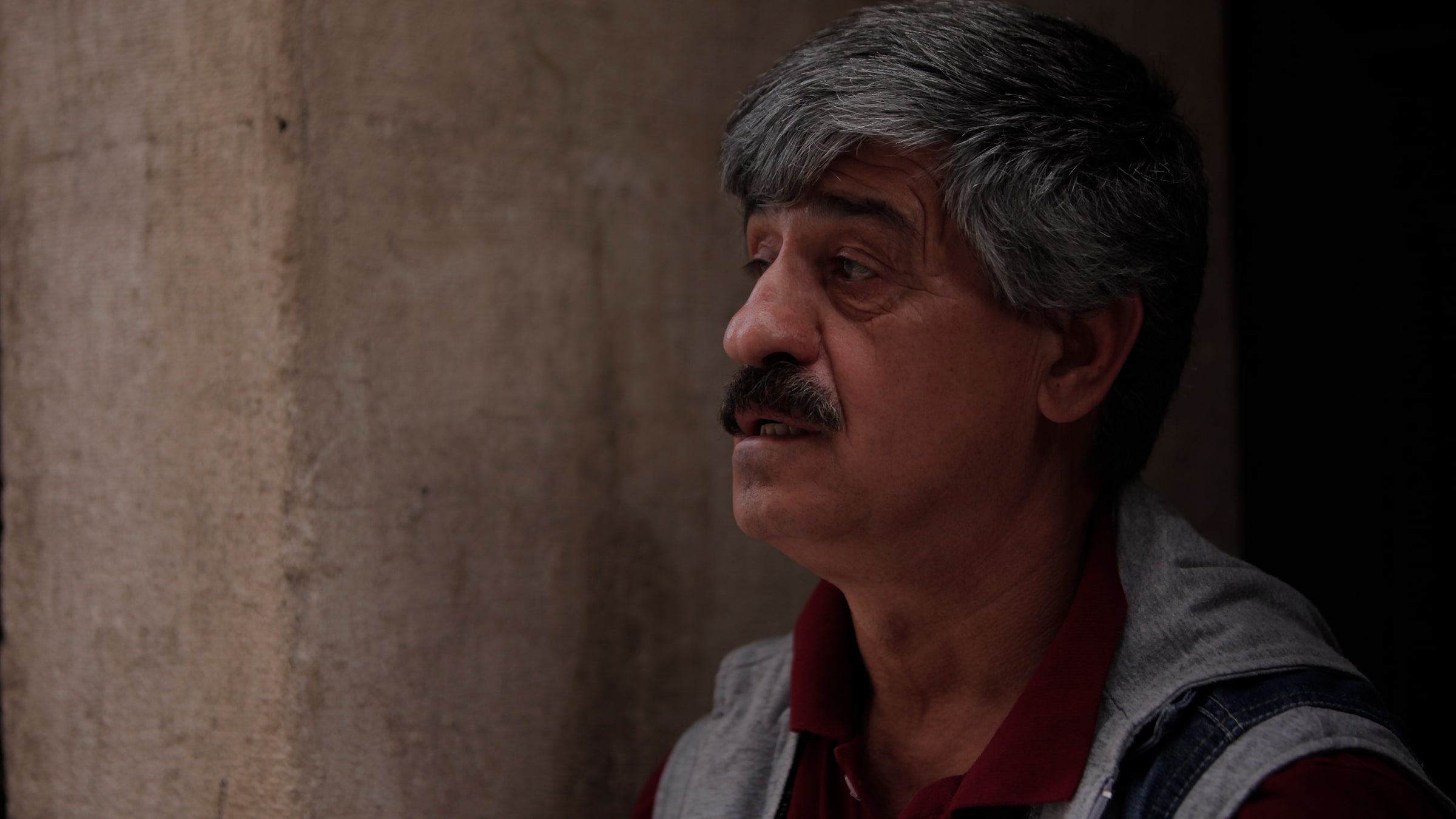Güzel Adam Süreyya
