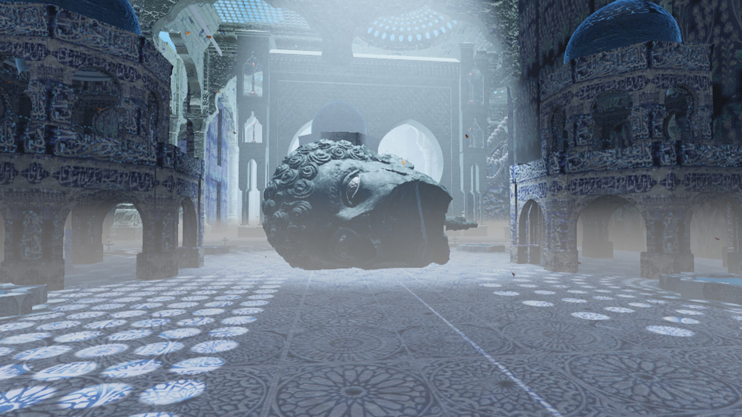 Hamam