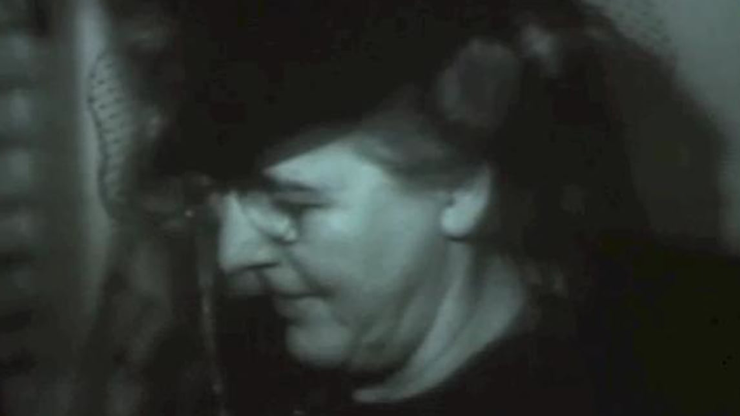Tarih Dersleri