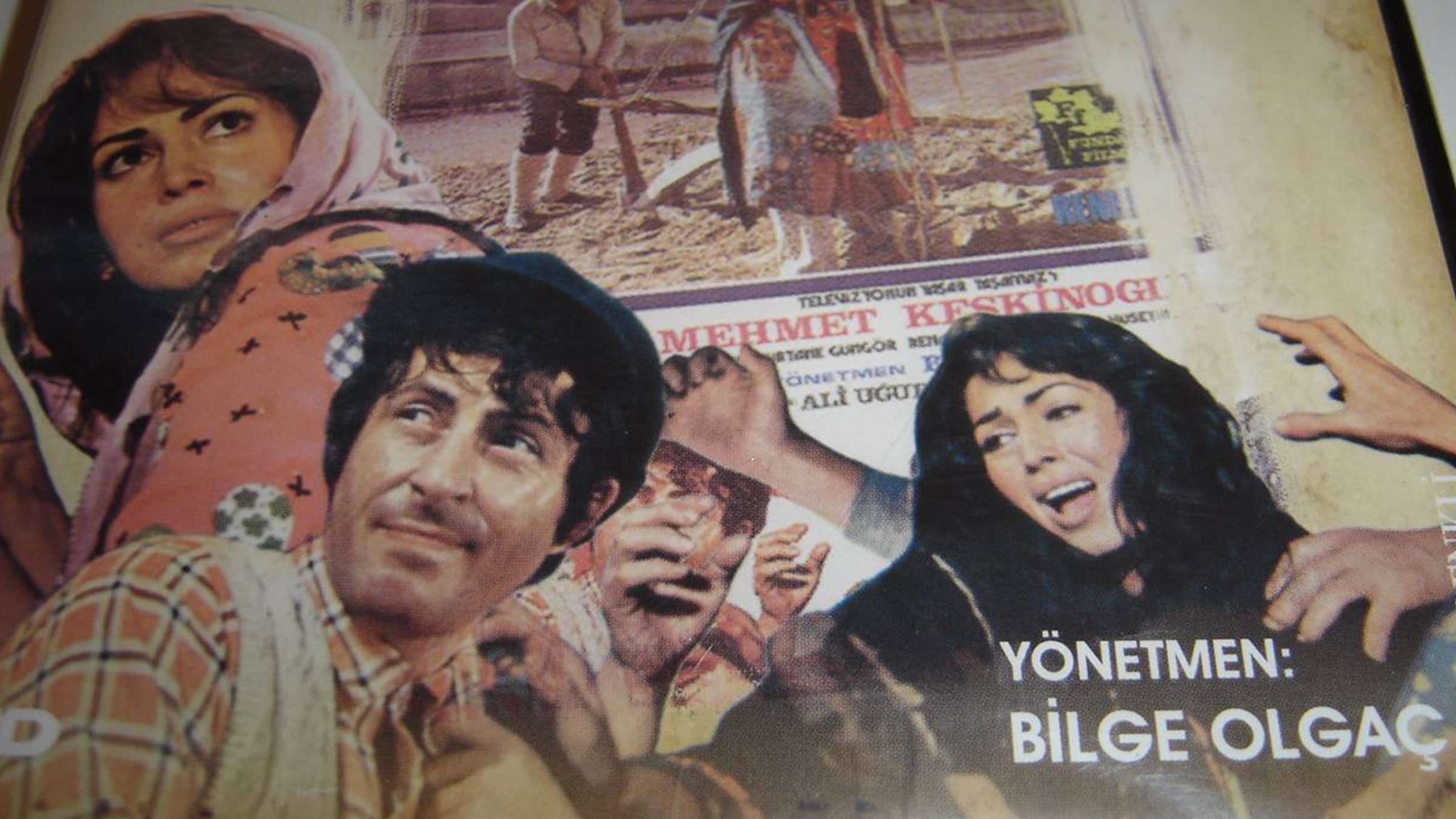 Filmmor Kadın Filmleri Festivali<br/>12. Uluslararası Gezici Filmmor Kadın Filmleri Festivali Programı