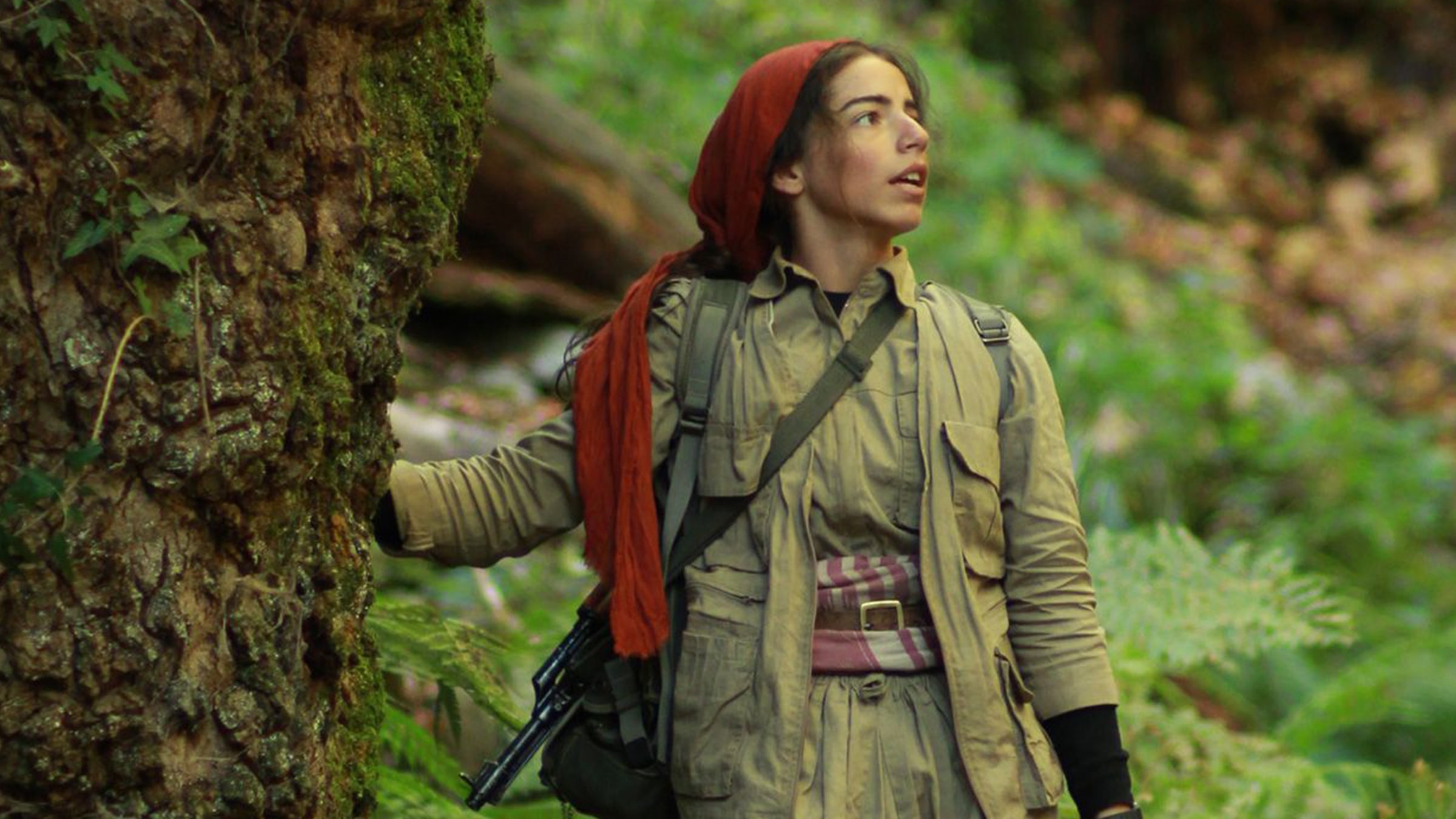Filmmor Kadın Filmleri Festivali<br/>12. Uluslararası Gezici Filmmor Kadın Filmleri Festivali Programı