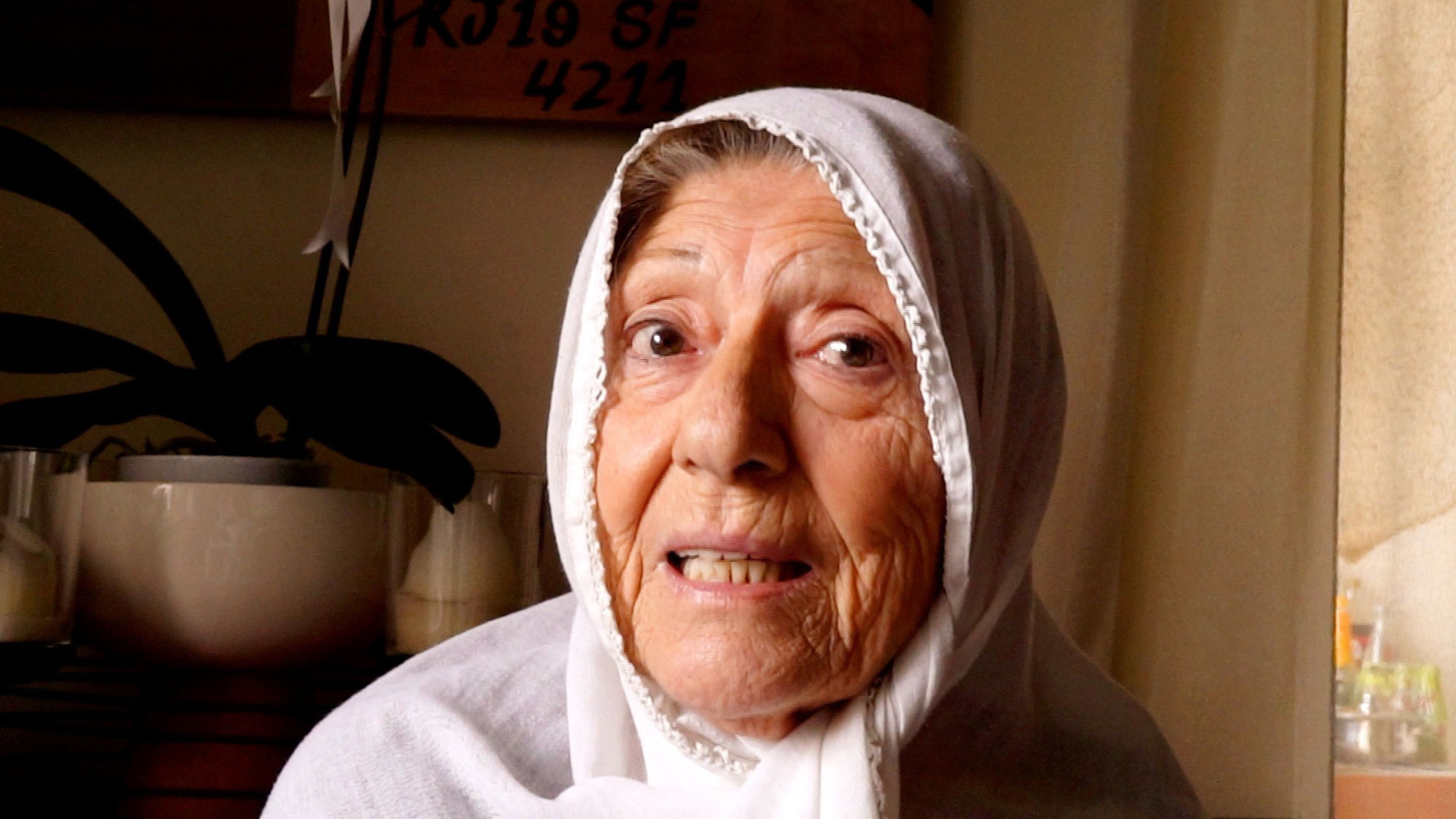 14. DOCUMENTARIST İstanbul Belgesel Günleri
