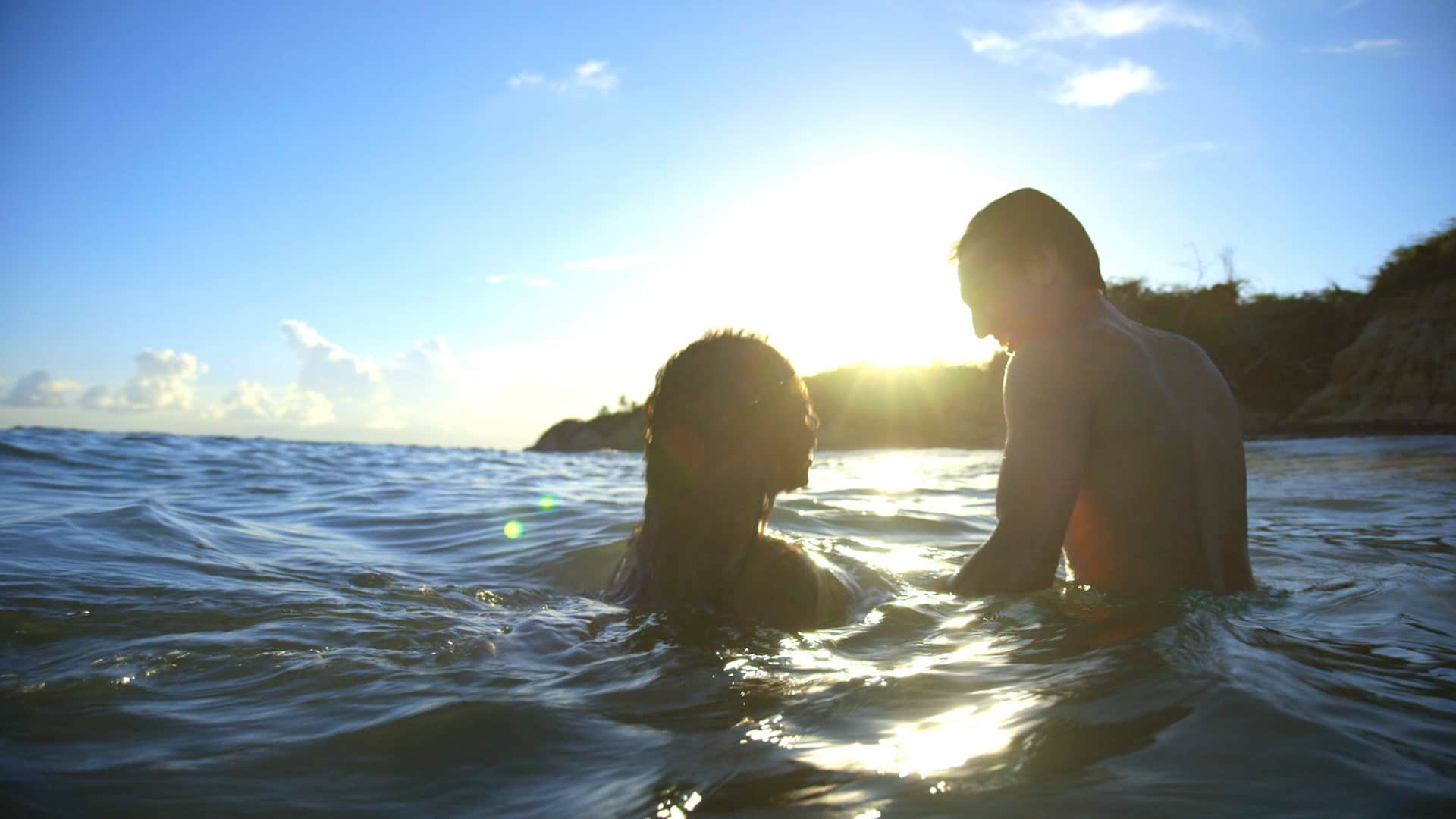 ReelLife Film Gösterimleri