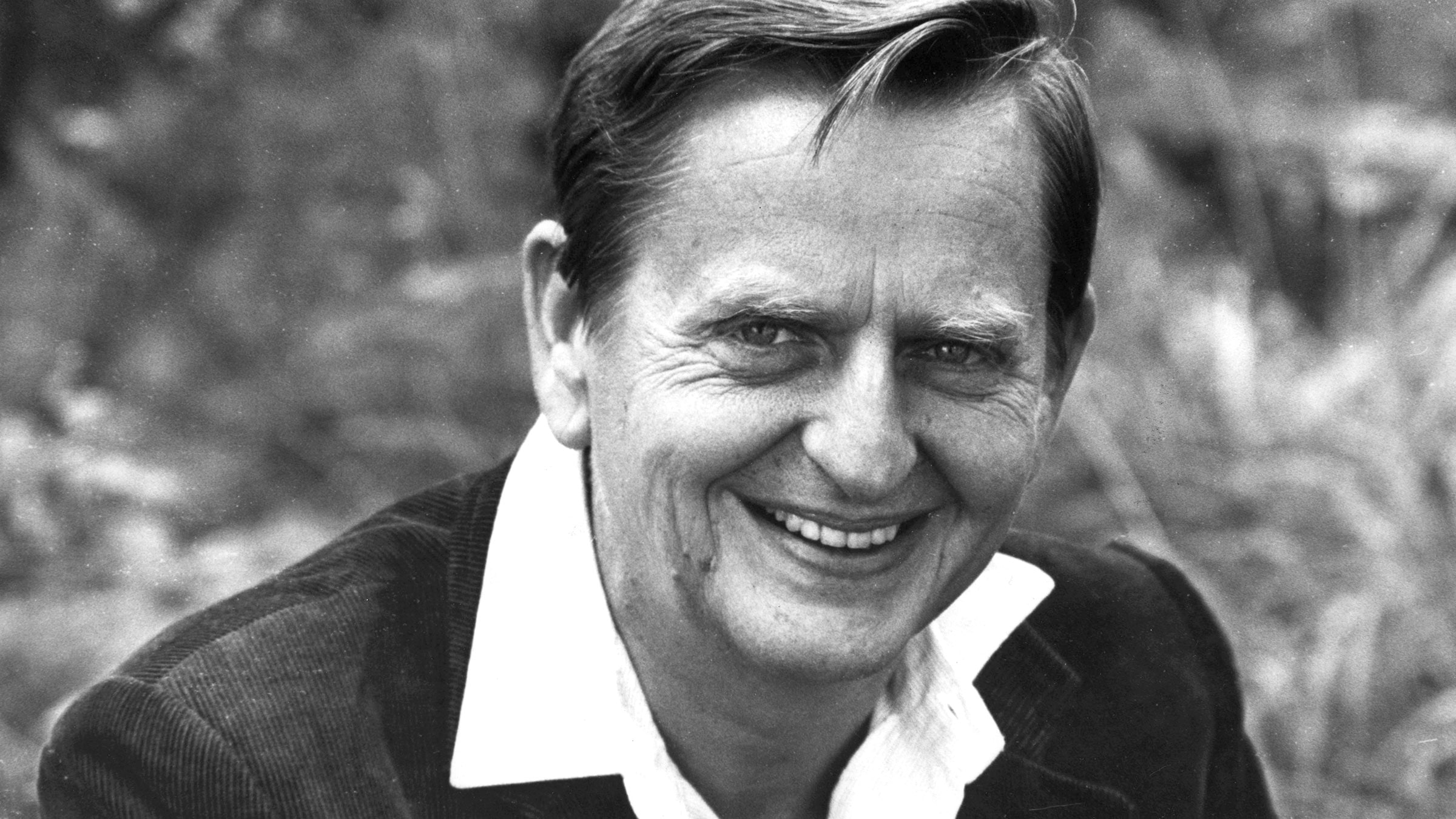 Palme