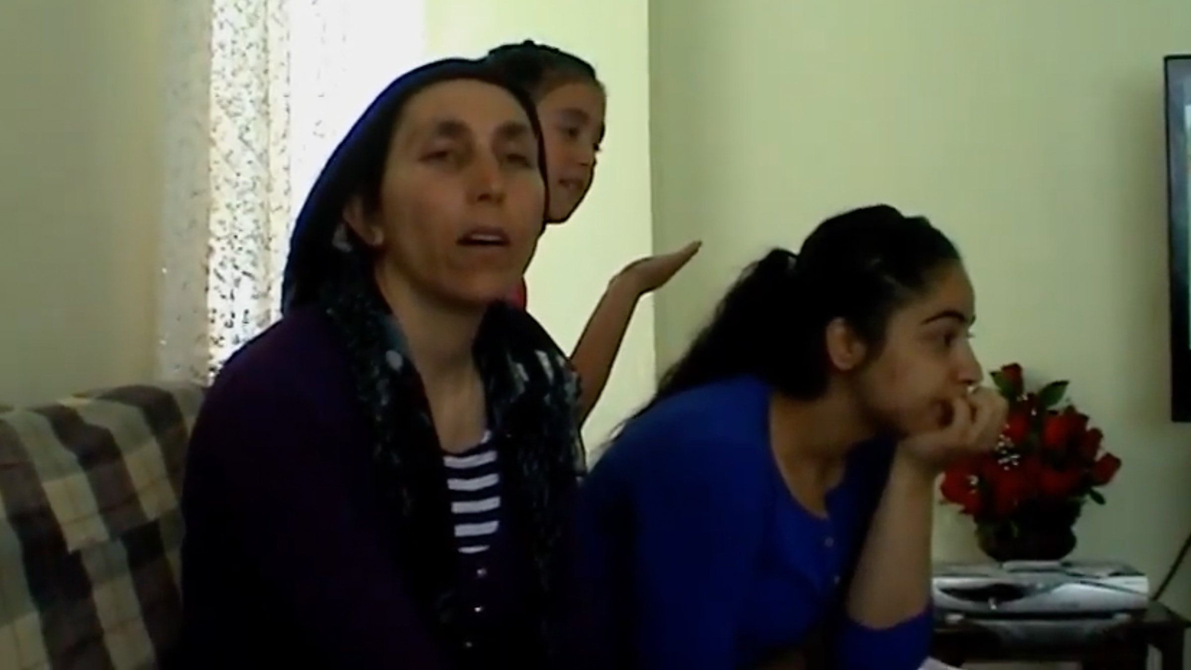 Parça Başı Ostim