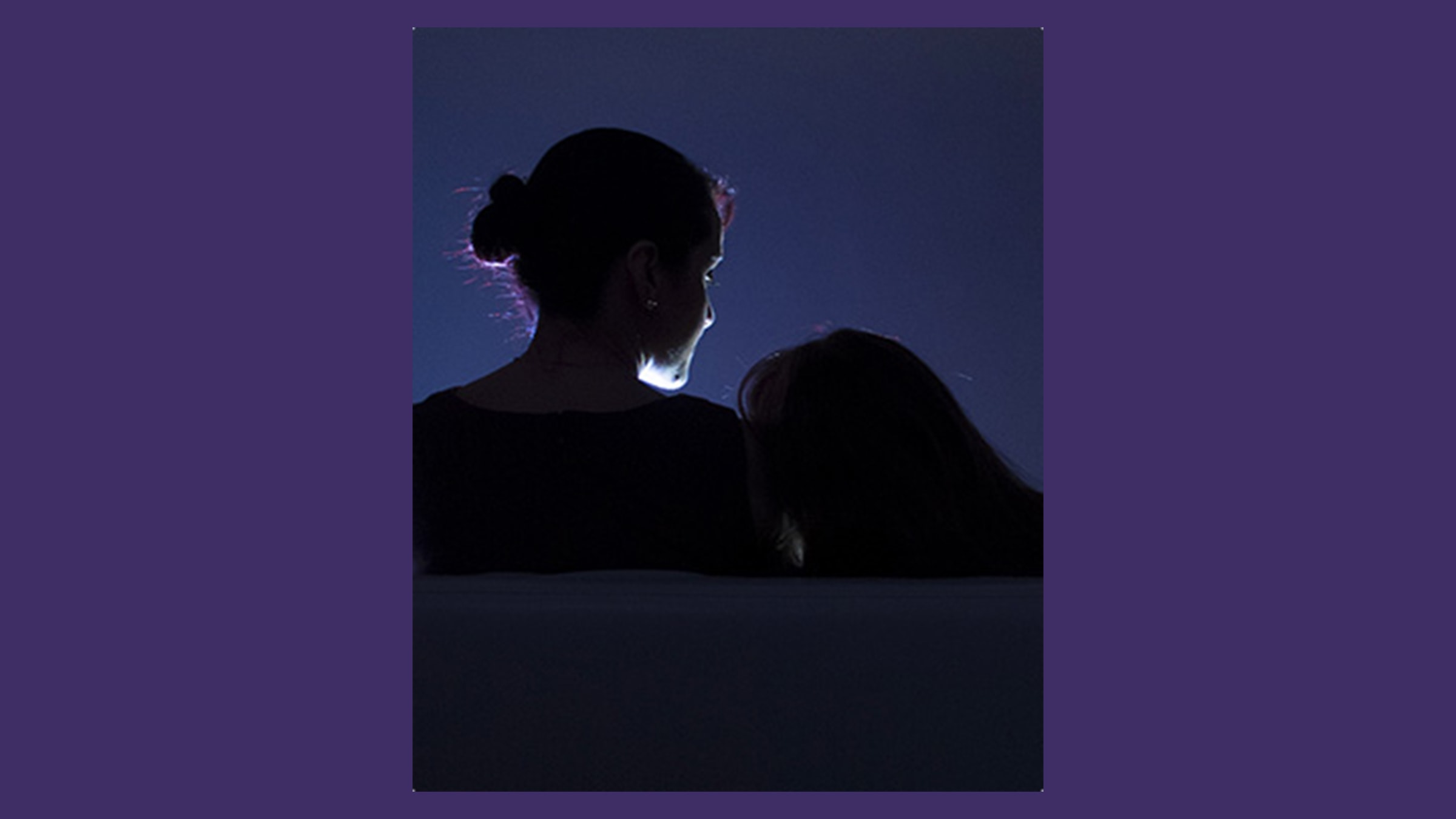 Glitch Film Festivali Seçkisi: Belleğin Azmi