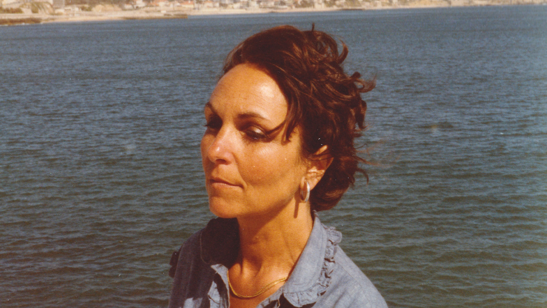 Paula Rego: Sırlar ve Hikâyeler