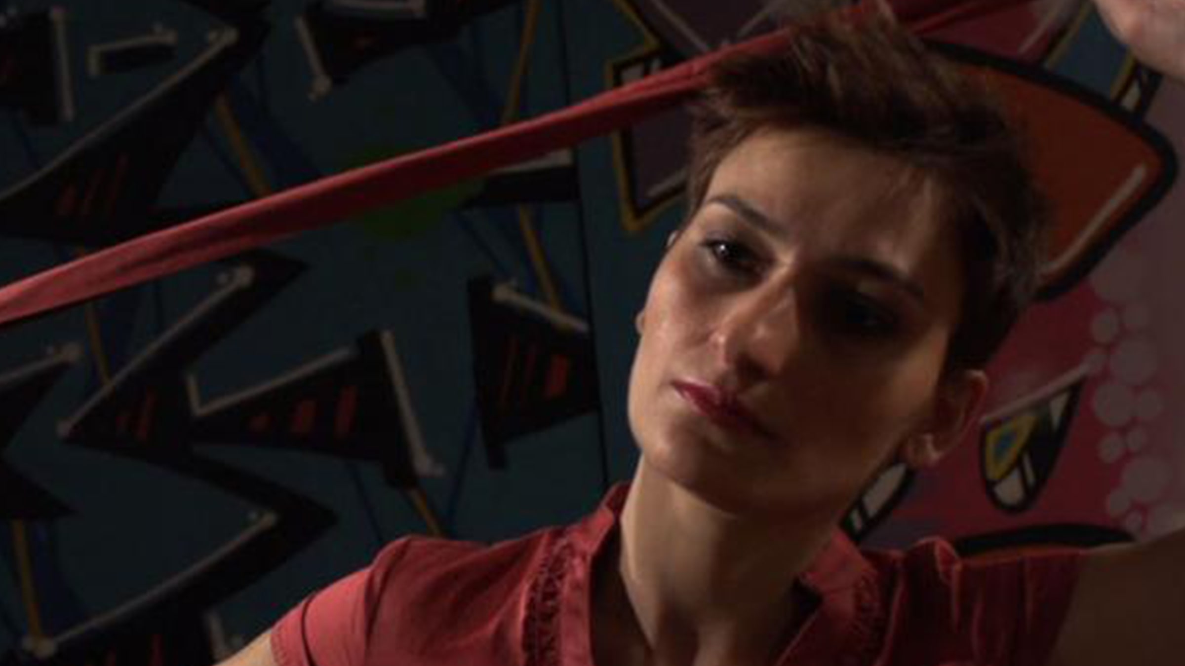 Filmmor Kadın Filmleri Festivali<br/>12. Uluslararası Gezici Filmmor Kadın Filmleri Festivali Programı