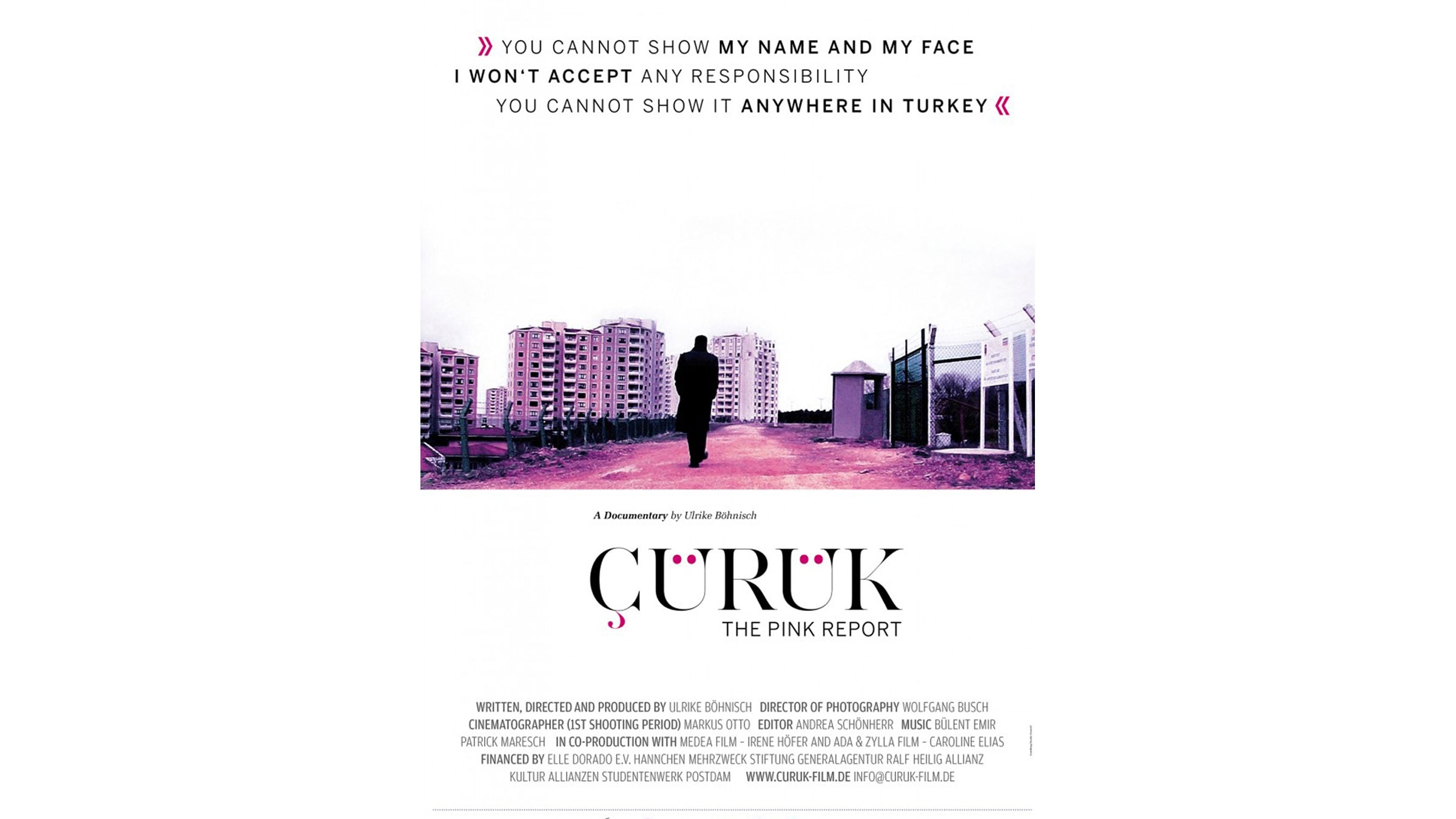 Çürük