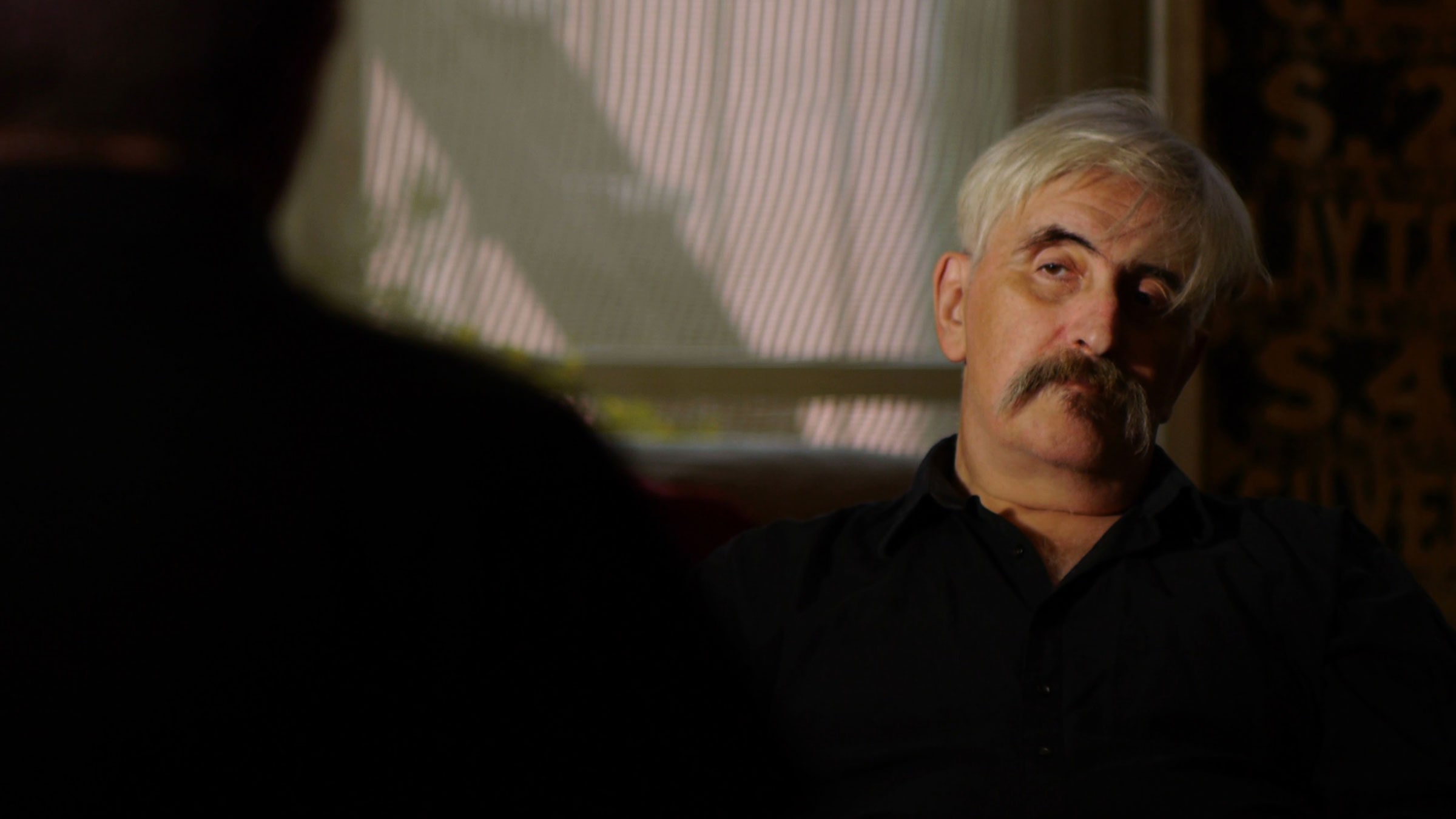 Güç Bende Artık!<br/>  Tuhaf Filmler