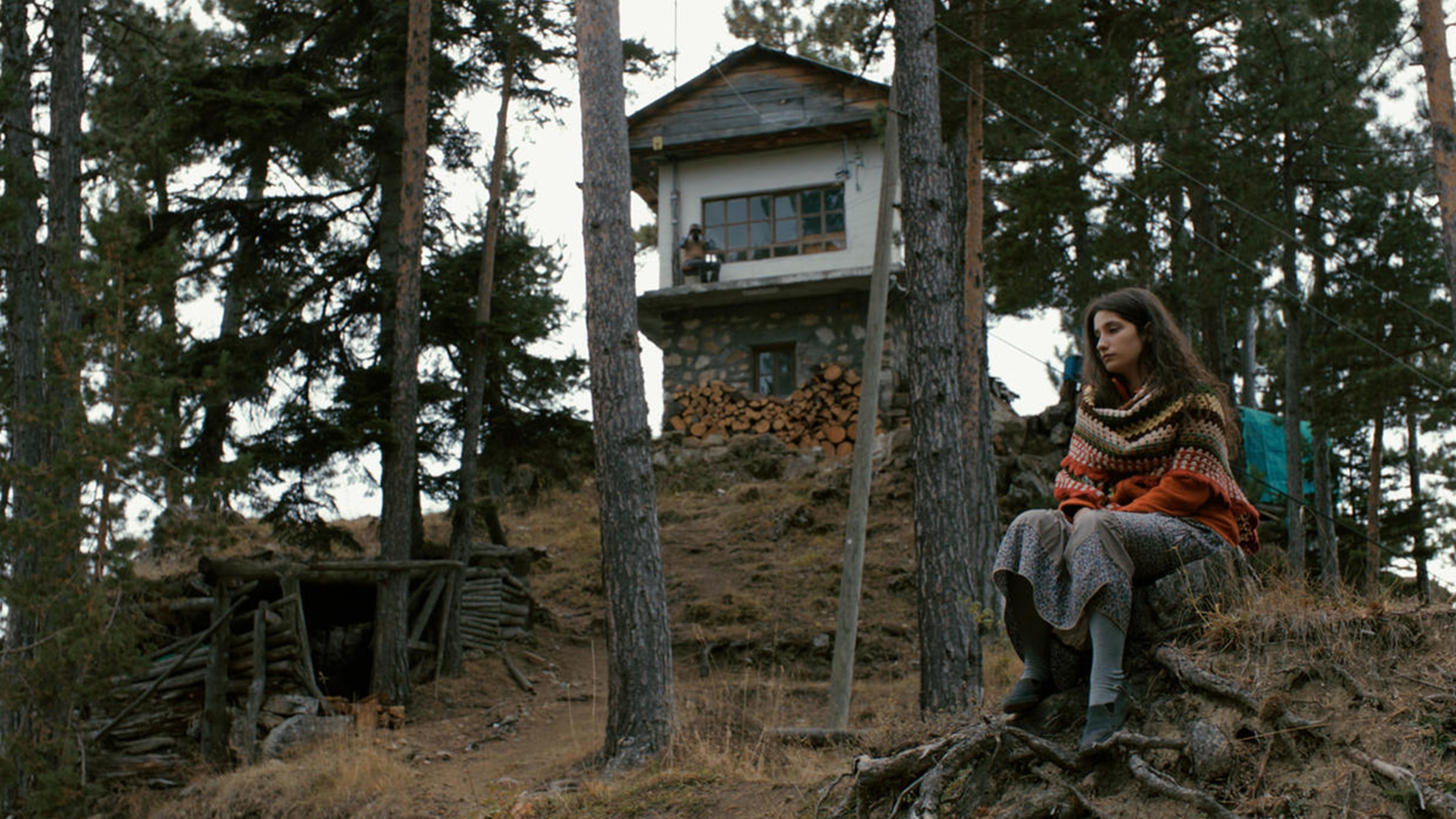 Filmmor Kadın Filmleri Festivali<br/>12. Uluslararası Gezici Filmmor Kadın Filmleri Festivali Programı