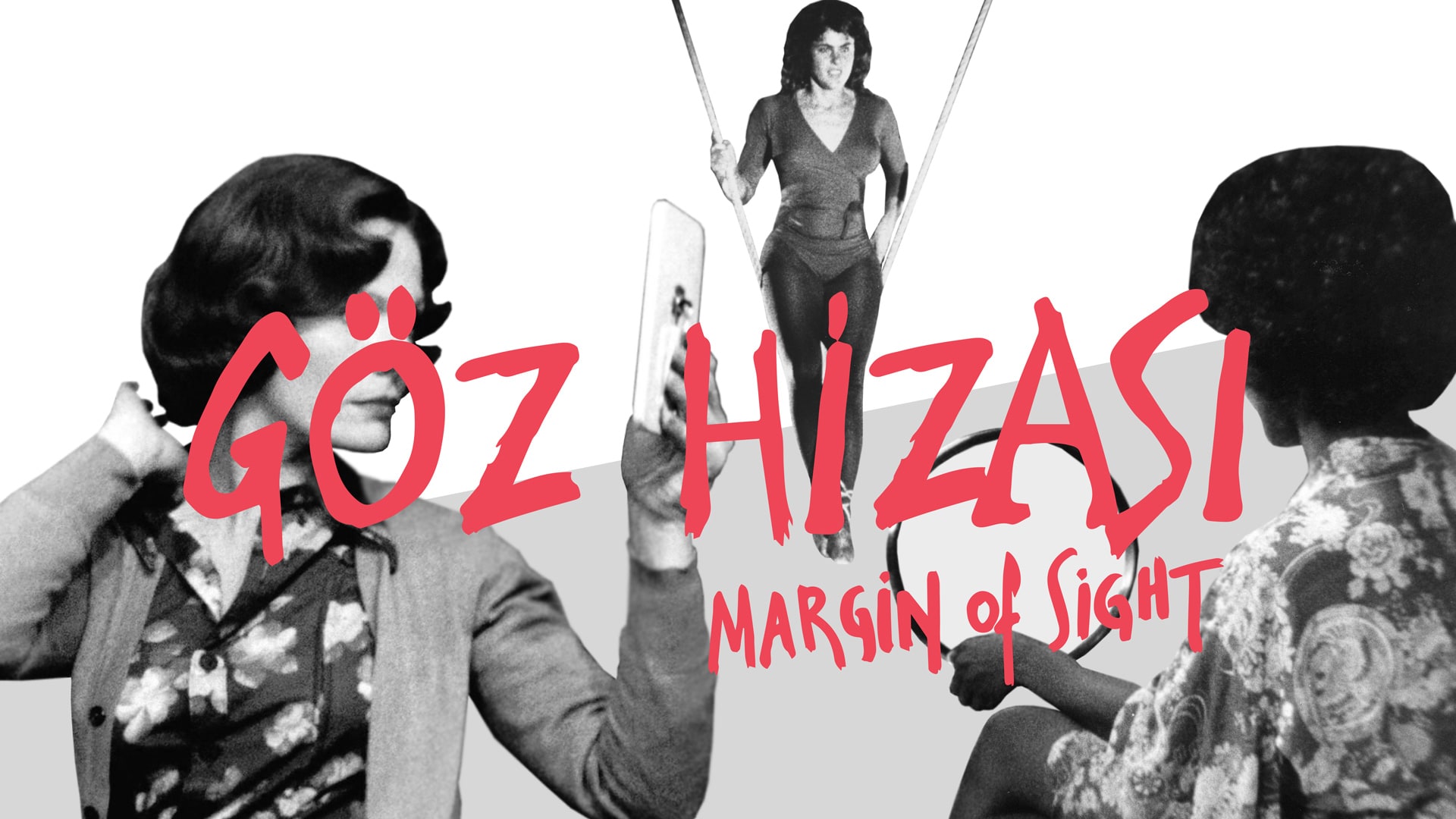 Göz Hizası