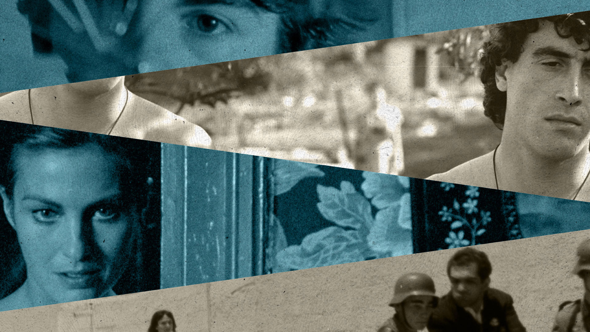 Yunan Film Günleri