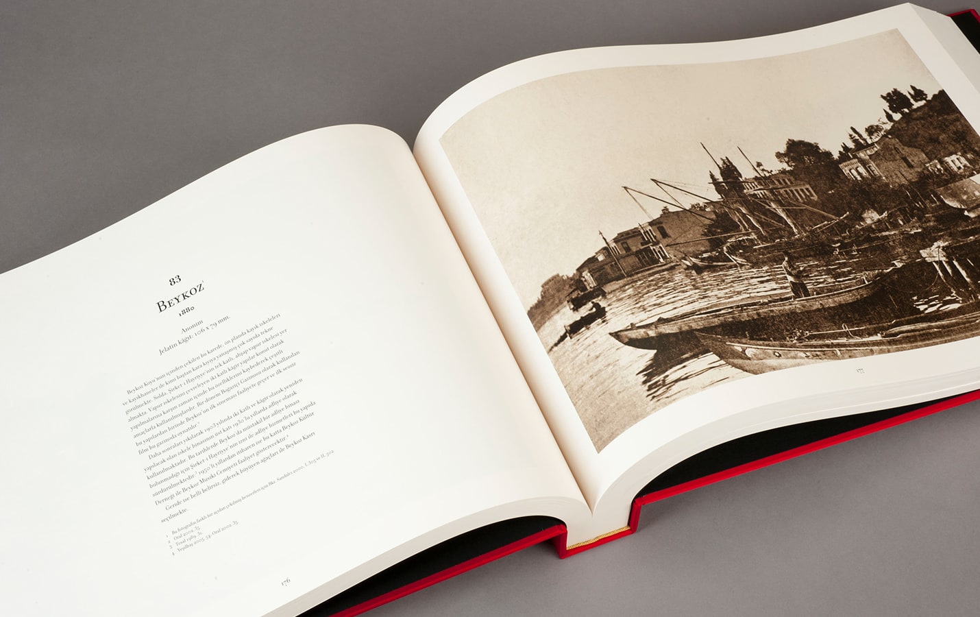 Konstantiniyye'den İstanbul'a