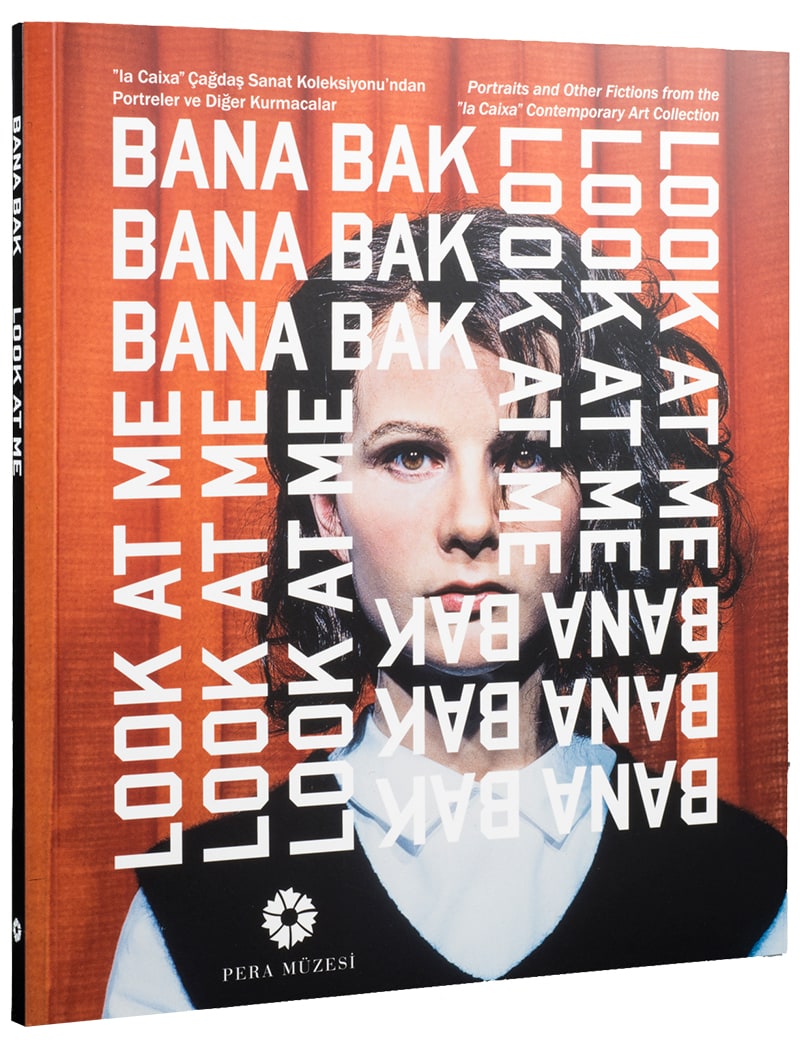 Bana Bak! 