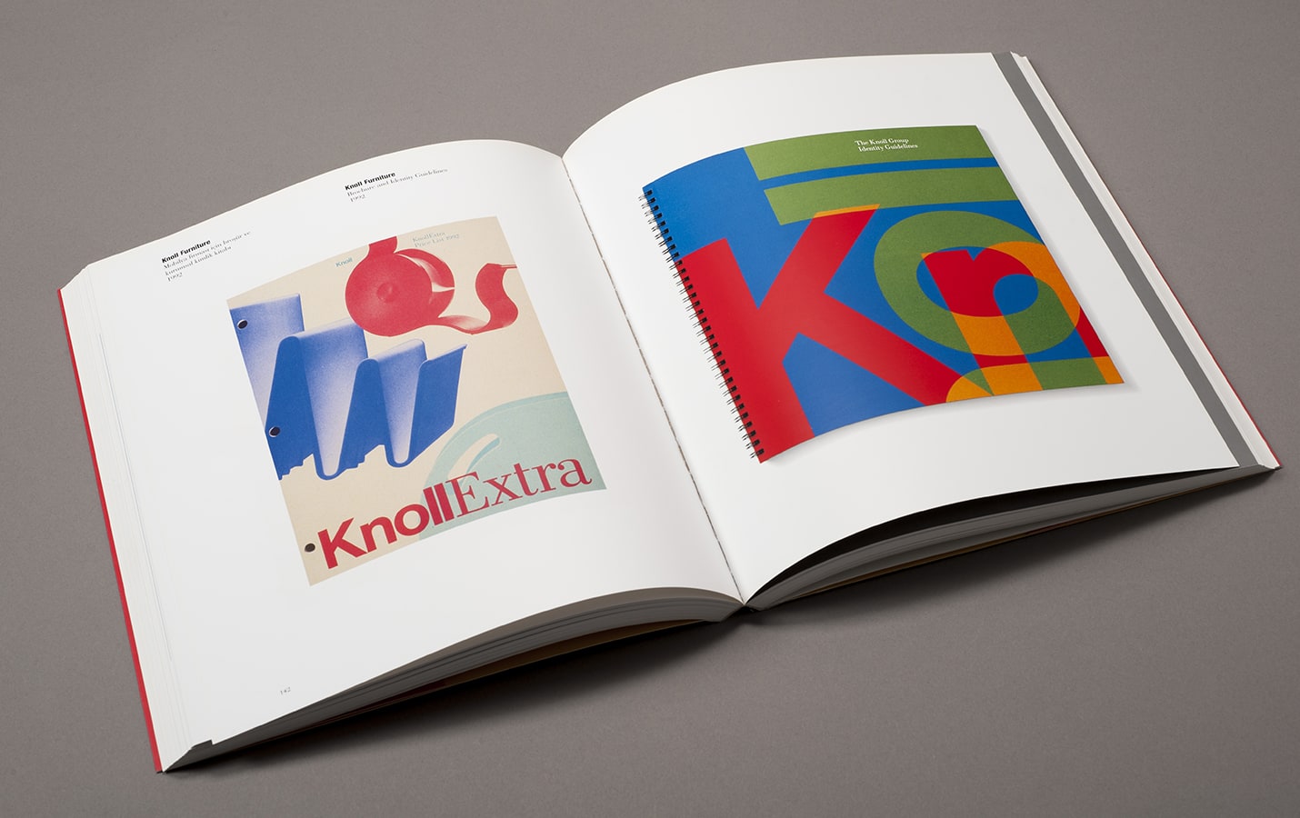 Ivan Chermayeff
