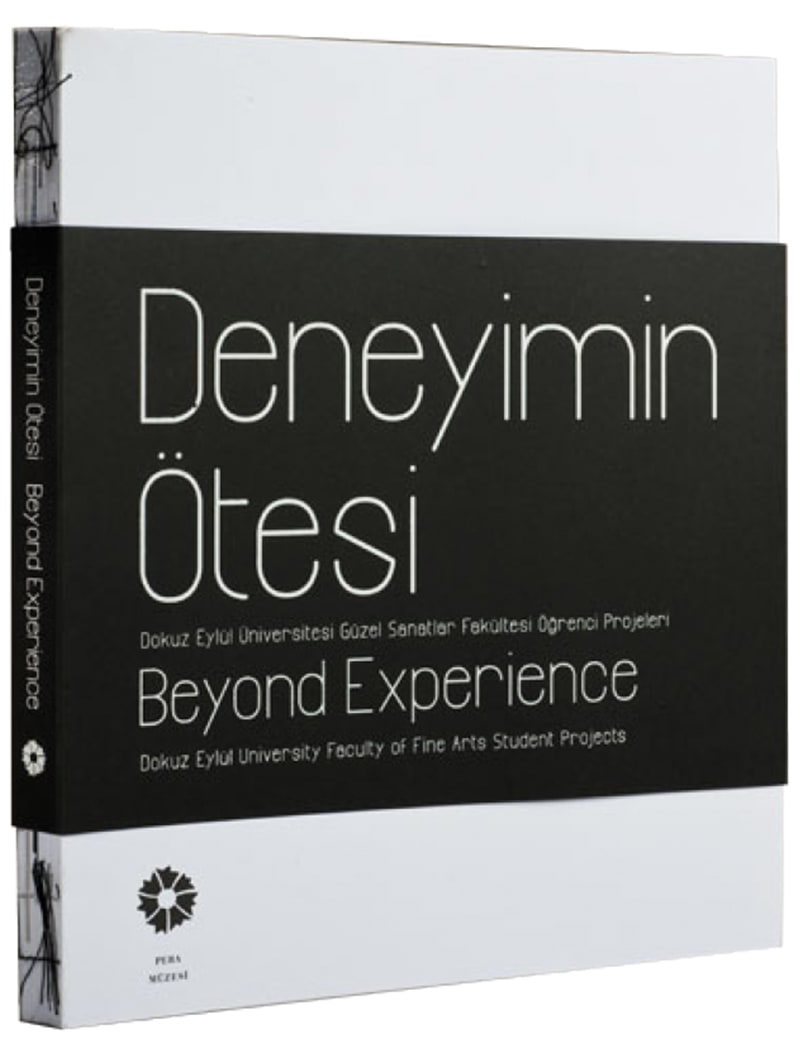 Deneyimin Ötesi