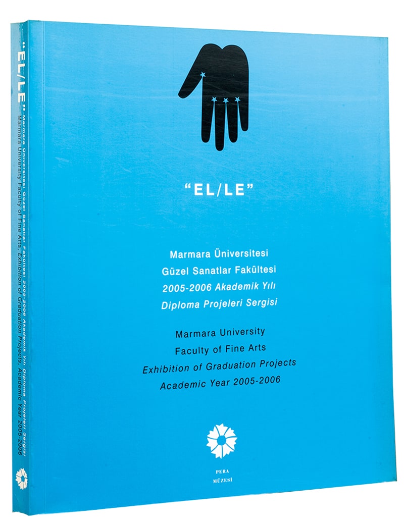 EL/LE