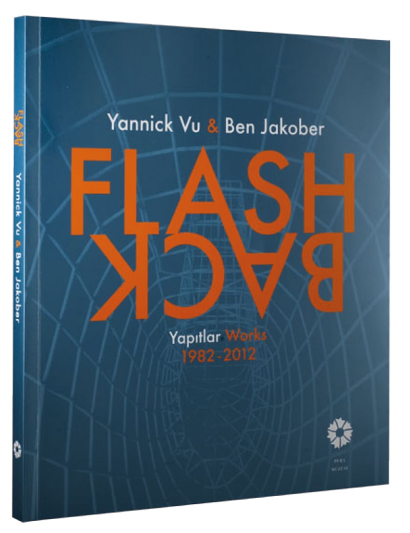 Flash Back
