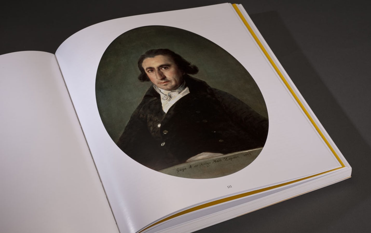 Goya 