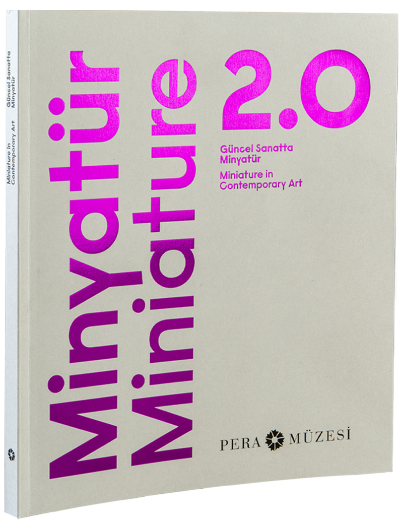 Minyatür 2.0