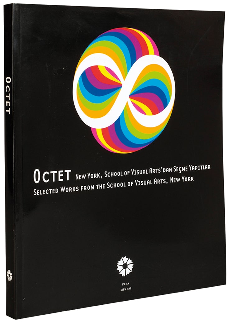 Octet