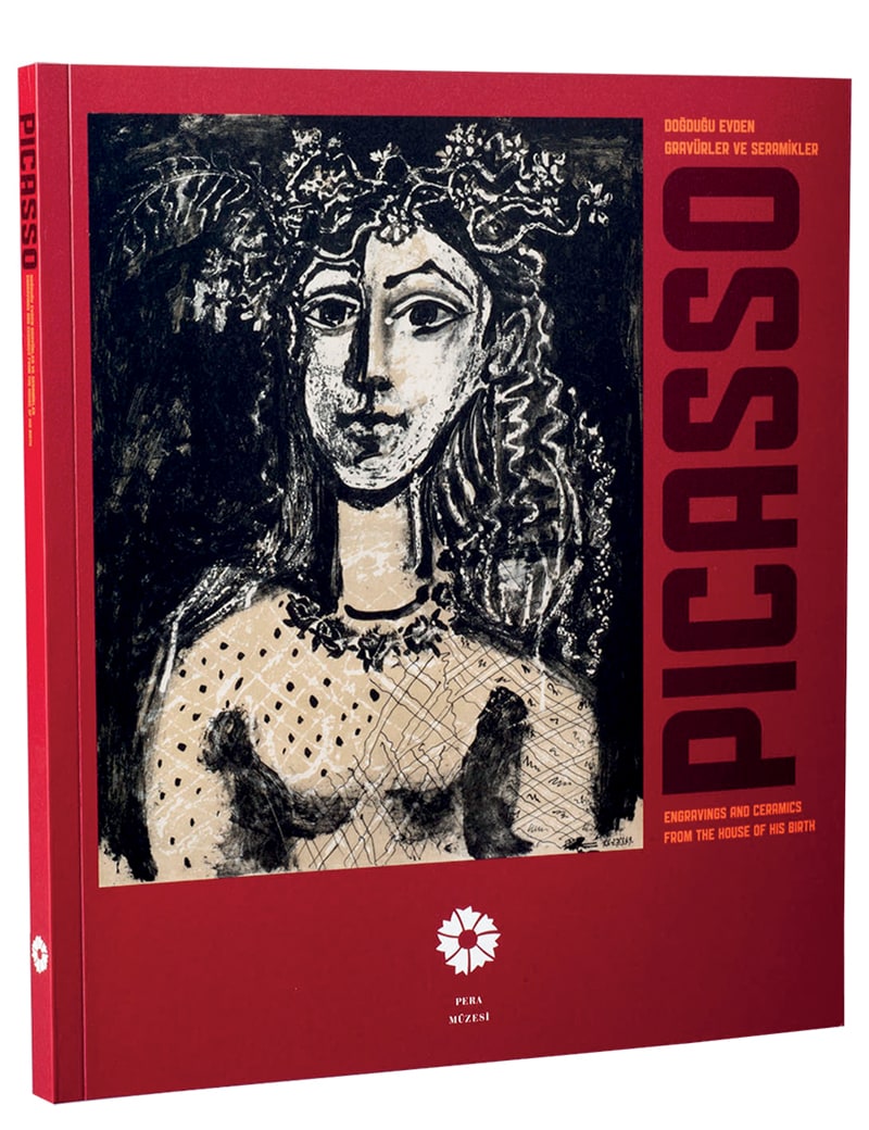 Picasso 