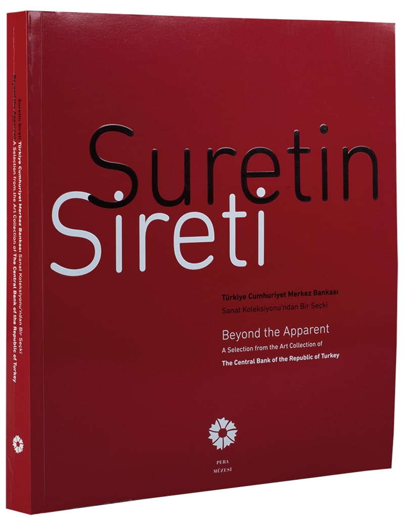 Suretin Sireti