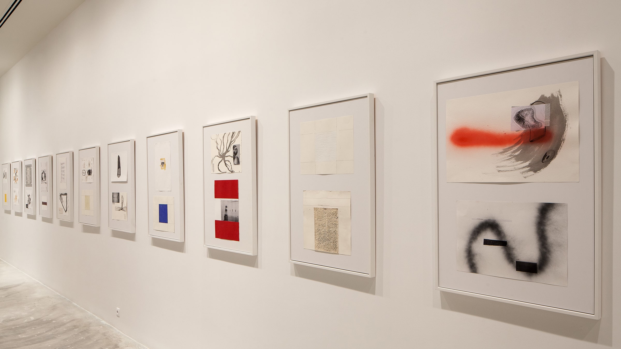 14. İstanbul Bienali  görsel 3